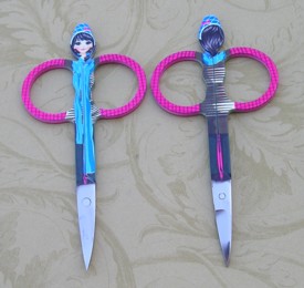 Special Collection A2 Scissors